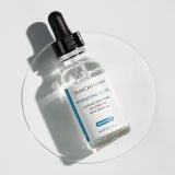 Serum Skinceuticals B5 Gel 30Ml
