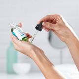 Serum Skinceuticals Phyto Corrective 30Ml