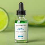 Serum Skinceuticals Phyto Corrective 30Ml