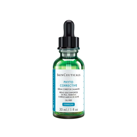 Serum Skinceuticals Phyto Corrective 30Ml