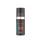 Serum Skinceuticals Resveratrol B E