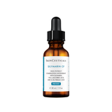 Serum Skinceuticals Silymarin Cf 30Ml