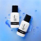 Serum The Inkey List Hyaluronic Acid 30Ml
