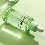 Serum Torriden Balanceful Cica 50Ml