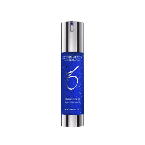 Serum Zo Skin Health Firming 47Ml