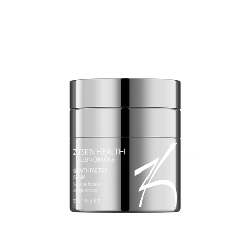 Serum Zo Skin Health Growth Factor 30Ml