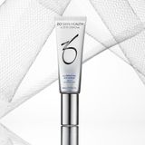 Serum Zo Skin Health Illuminating Aox
