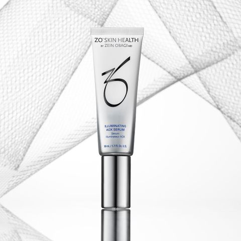 Serum Zo Skin Health Illuminating Aox