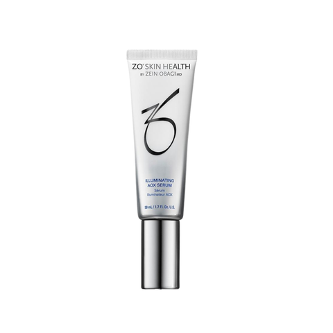 Serum Zo Skin Health Illuminating Aox