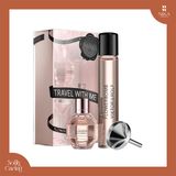 Set Nước Hoa Viktor&Rolf 15Ml + 7Ml