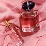 Set Nước Hoa My Way 15Ml + 30Ml