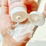 Kem Body Admd Concealer Cream 100G