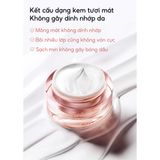 Kem Nâng Tone Carslan All-Star Tone Up Cream 50G