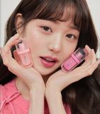 Son Bóng Amuse Lip Fuller 3.8G