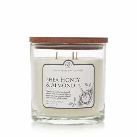 Nến Thơm Chesapeake Bay Candle 442.4G