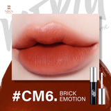 Son Kem Merzy Cyber Mellow Tint 4G