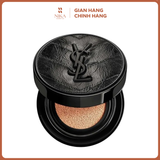 Cushion YSL Le Cushion Encre De Peau Luminous Matte Limited