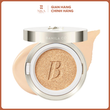 Cushion Banila Co Covericious Ultimate White SPF38 14g