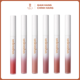 Son Kem Unleashia Luv Hug Velvet Tint 3.4G