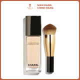 Kem Nền Chanel Sublimage L'Esence De Teint 40ml