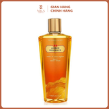 Sữa tắm Amber Romance Body Wash 250ml