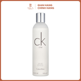 Sữa Tắm Calvin Klein 250ML