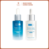 Serum Hada Labo 30ml