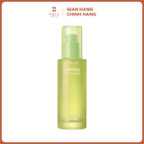 Serum Goodal Calming Moisture 50ml
