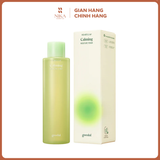 Toner Goodal Calming Moisture Essence 150g