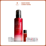 Serum Pestlo Re Bright Toner Serum 100Ml + Activator 7Ml