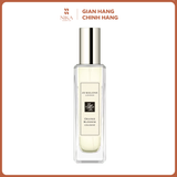 Nước Hoa Jo Malone Orange Blossom 30Ml