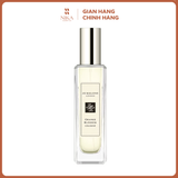 Nước Hoa Jo Malone Orange Blossom