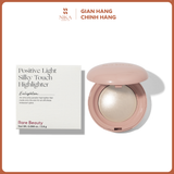 Highlight Rare Beauty Positive Light Enlumineur Toucher Soyeux