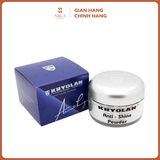 Phấn Phủ Bột Kryolan Anti Shine Powder