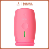 Máy Triệt Lông Foreo Peach