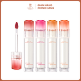 Son Bóng Clio Crystal Glam Tint 3.4g