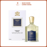 Nước Hoa Creed Erolfa 100Ml