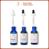 Serum Obagi Vitamin C Professional-C 30Ml