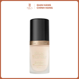 Kem Nền Too Faced Born This Way 30ML