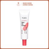 Chấm Mụn Tiam AC Fighting Spot RX Cream 30g