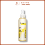 Toner Tiam Vita B3 Mist 200ml