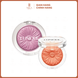 Phấn Má Hồng Clinique Cheek Pop Blush Pop