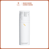 Kem Chống Nắng Neoderma Blue Blood Face Tinted Sunscreen 50Ml