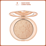 Highlight Charlotte Tilbury Glow Glide Face Architect Highlighter