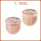 Phấn Bắt Sáng Too Cool For School Artclass By Rodin Highlighter