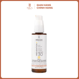 Serum Chống Nắng Image Prevention Sun Serum Spf30 28.3G