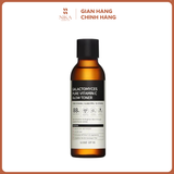 Toner Some By Mi Galactomyces Pure Vitamin C Glow Toner 200ml