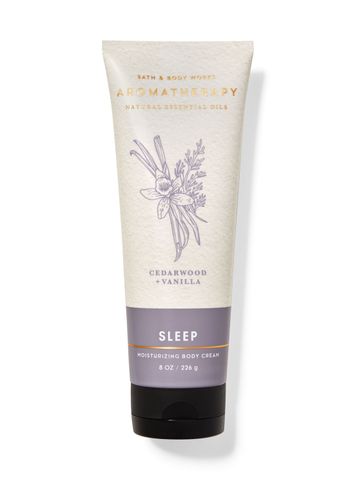 Sữa Dưỡng Thể Bath And Body Works