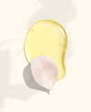 Dầu Tẩy Trang Cocoon Hoa Hồng 140Ml