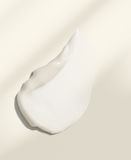 Dầu Xả Bưởi Cocoon Pomelo 310ML